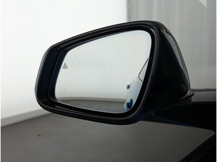 Detailbild Vorschau