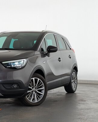 opel-crossland