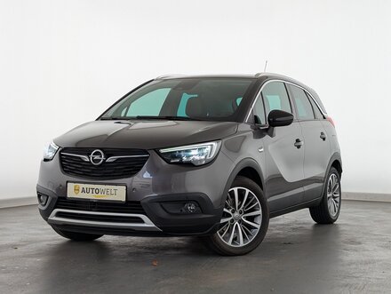 opel-crossland