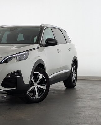 peugeot-5008