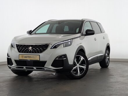 peugeot-5008
