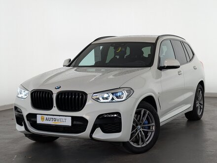 bmw-x3
