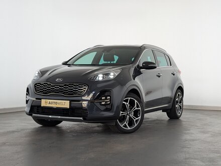 kia-sportage