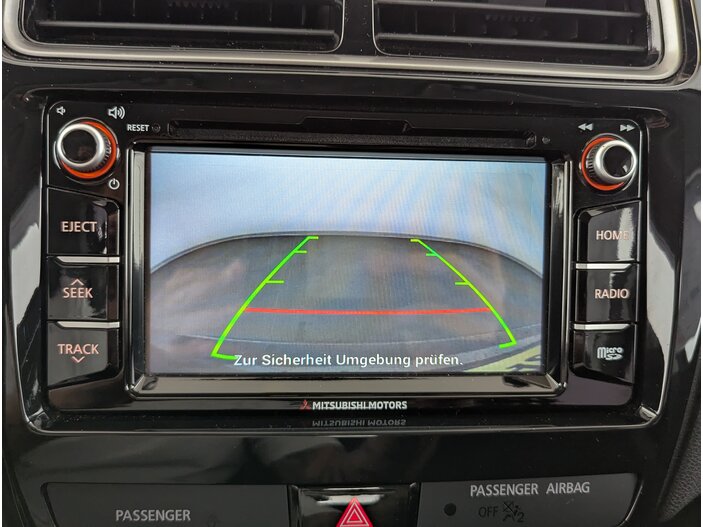 Detailbild Vorschau