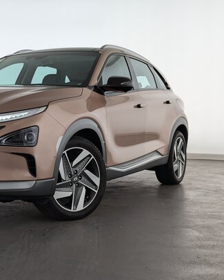 hyundai-nexo
