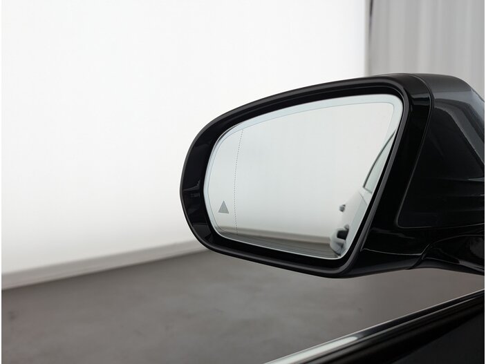 Detailbild Vorschau