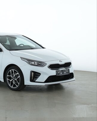 kia-pro-cee-d