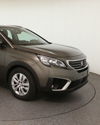 peugeot-5008