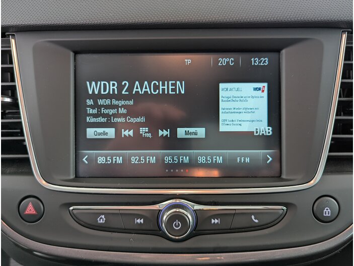 Detailbild Vorschau