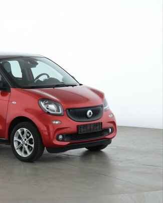 smart-forfour