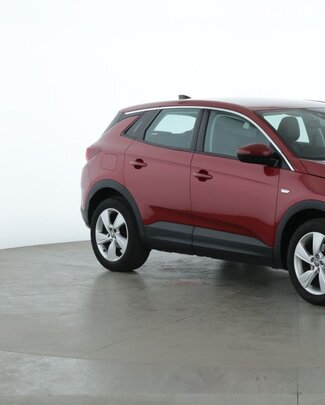 opel-grandland