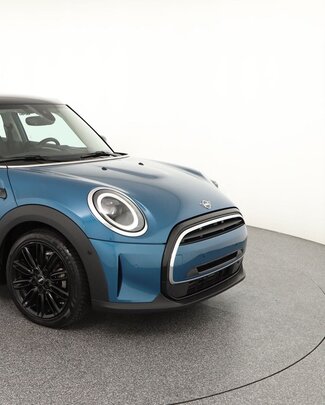 mini-cooper-c