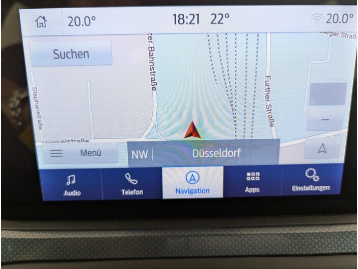 Detailbild Vorschau