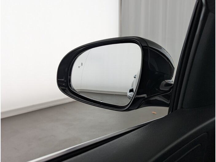 Detailbild Vorschau