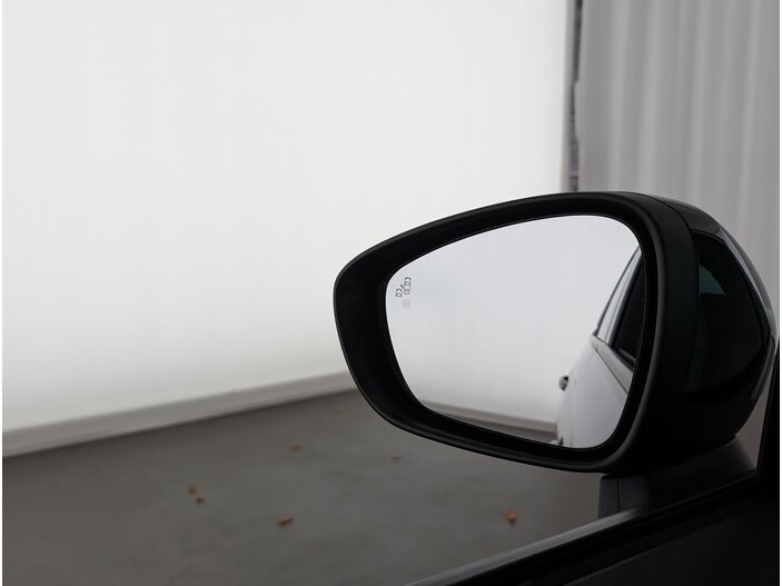 Detailbild Vorschau