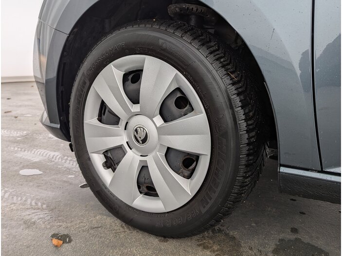Detailbild Vorschau