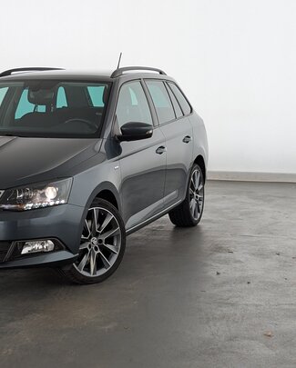 skoda-fabia