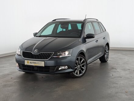 skoda-fabia