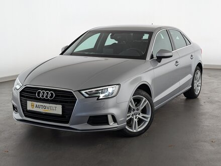 audi-a3
