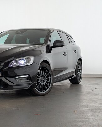 volvo-v60