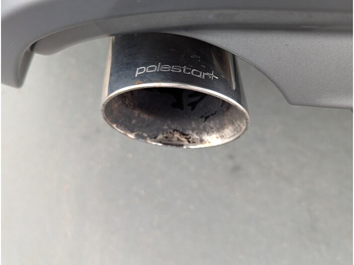 Detailbild Vorschau