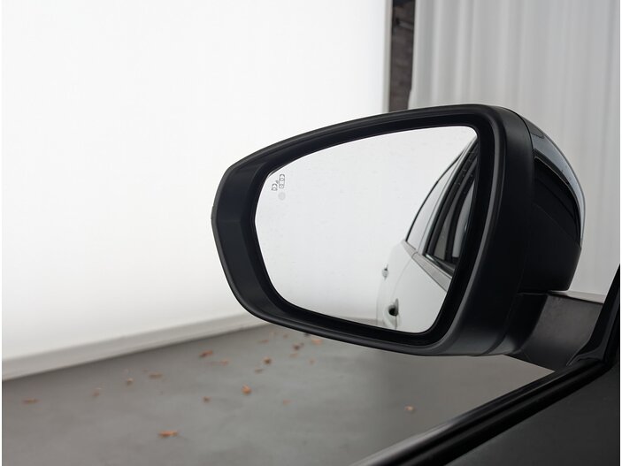 Detailbild Vorschau