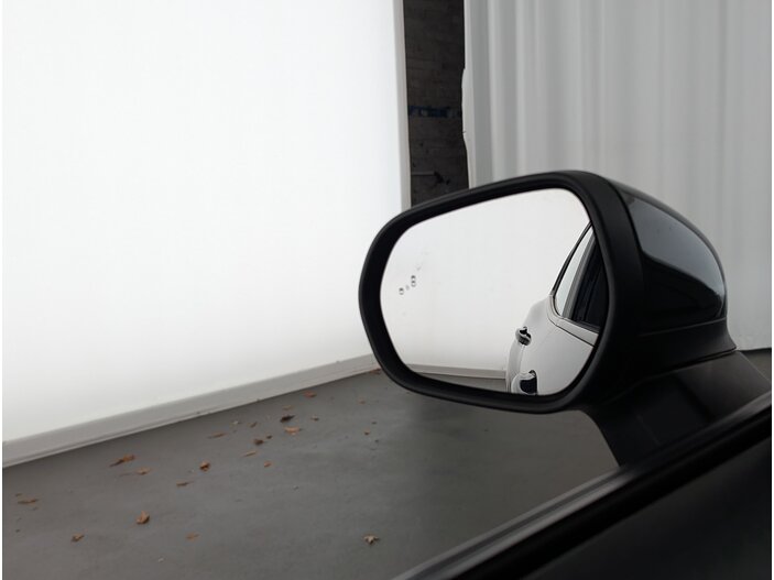Detailbild Vorschau
