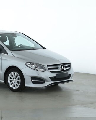 mercedes-benz-b-180