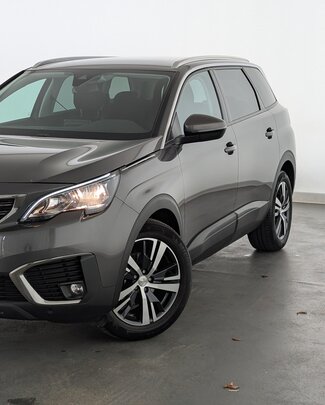 peugeot-5008