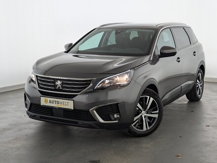 peugeot-5008