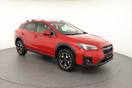 subaru-xv