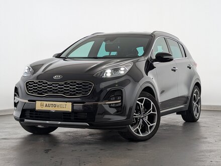 kia-sportage
