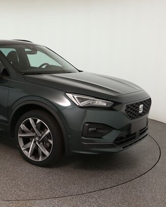 seat-tarraco