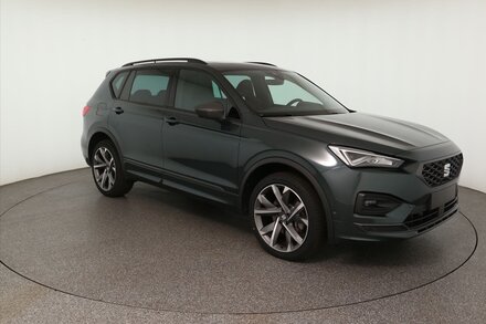 seat-tarraco