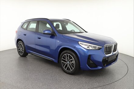 bmw-x1