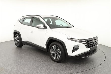 hyundai-tucson