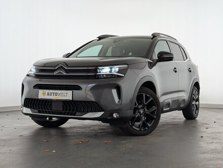 citroen-c5-aircross