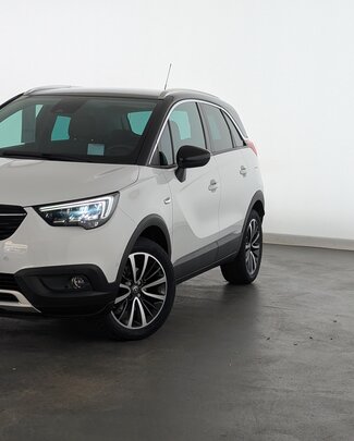 opel-crossland