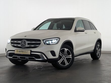 mercedes-benz-glc-220