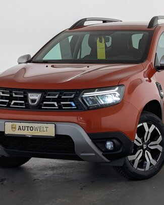 dacia-duster