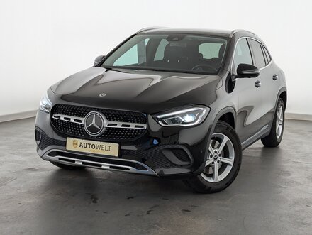 mercedes-benz-gla-220