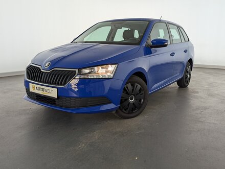 skoda-fabia