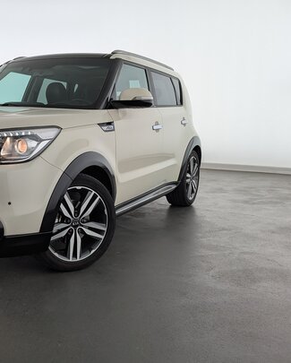 kia-soul