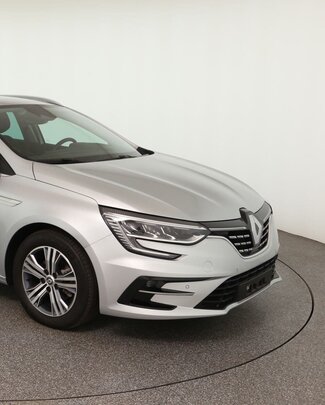 renault-megane