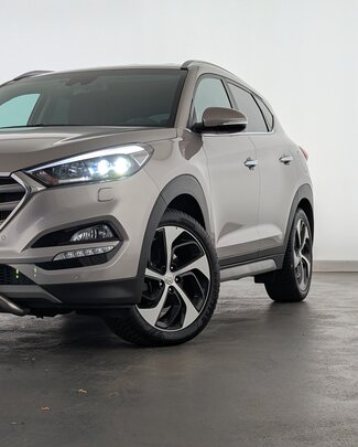 hyundai-tucson