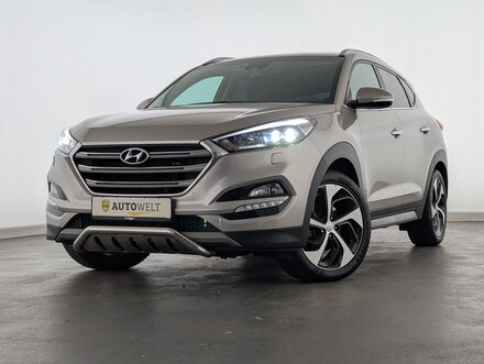 hyundai-tucson