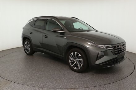 hyundai-tucson