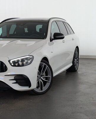 mercedes-benz-e-53-amg