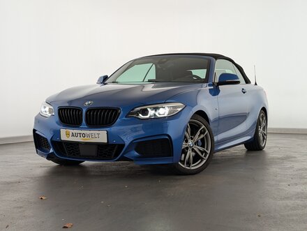 bmw-m240i