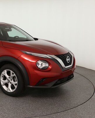nissan-juke